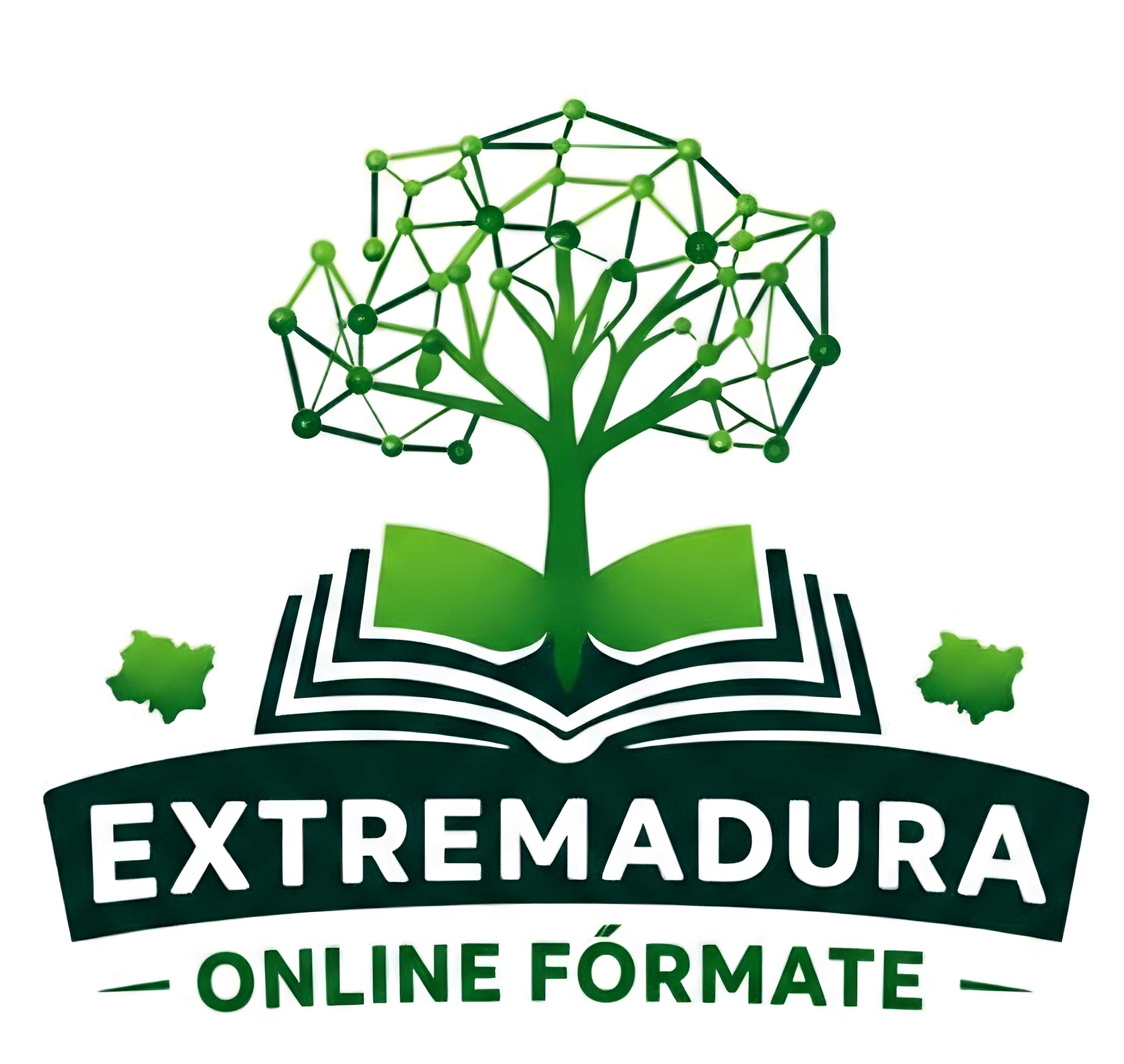 Centro de Formación Especializado